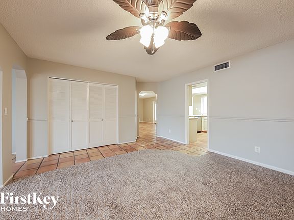 5th image of 11819 N 60th Ave