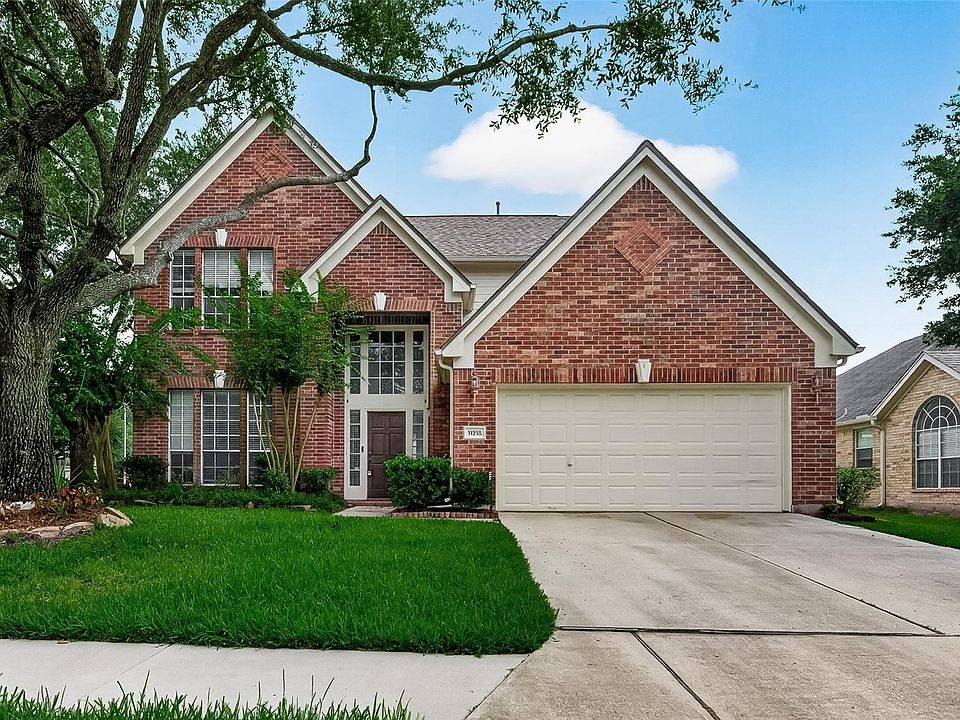 1st image of 11218 Timbertree Ln
