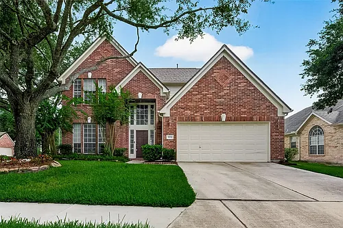 11218 Timbertree Ln Photo 1