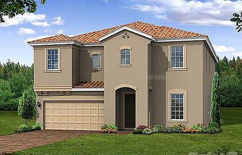 1st image of 11987 Autumn Fern Ln