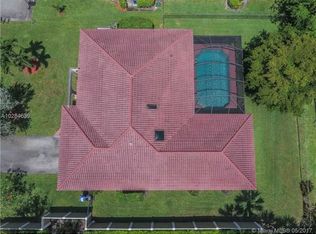 10741 NW 9th Ct, Coral Springs, FL 33071