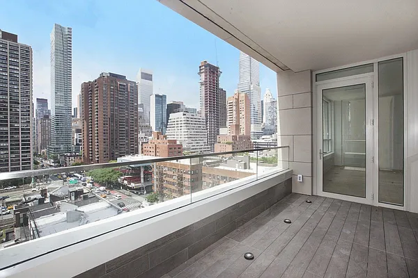 Rented by Nicholas C Abate Real Estate | media 35