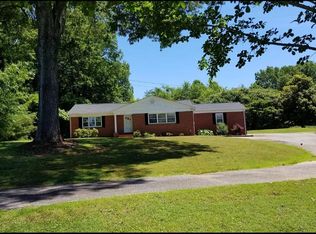 113 Blanton Rd, Morganton, NC 28655