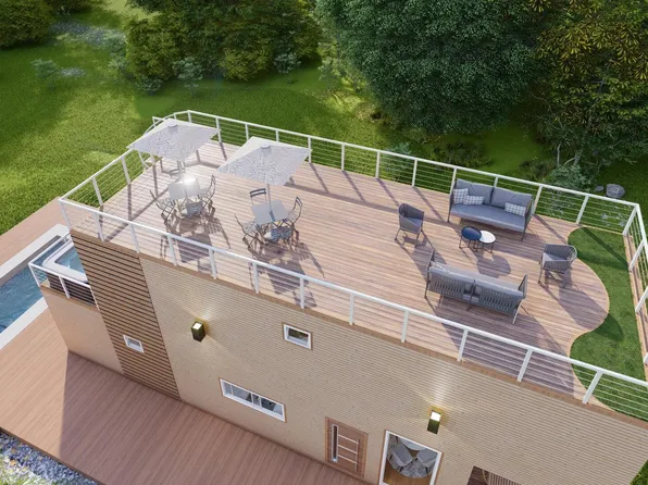 Tbd Skyline Drive Lot 8, Omaha, AR 72662