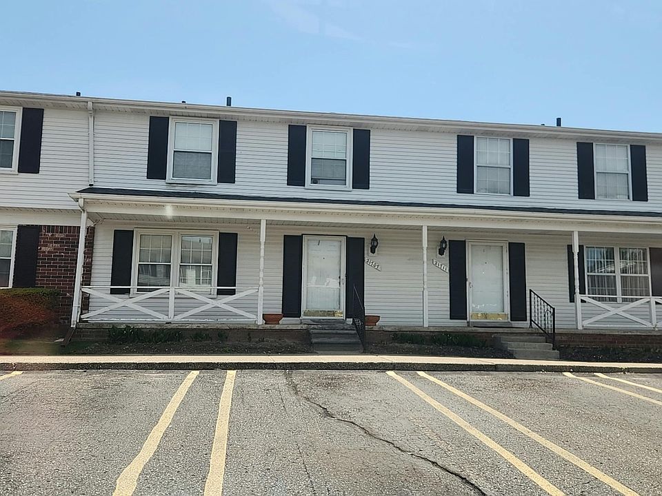1st image of 21707 Hidden Rivers Dr N