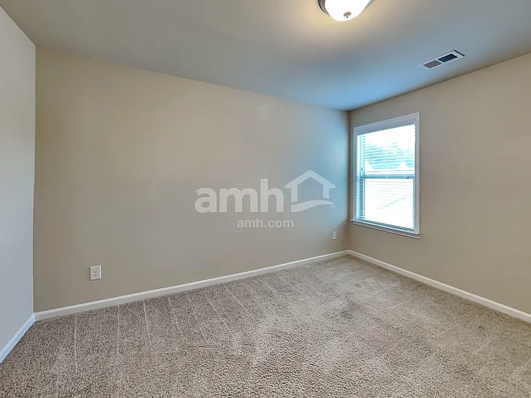 70 Orchard Ln — Photo 19