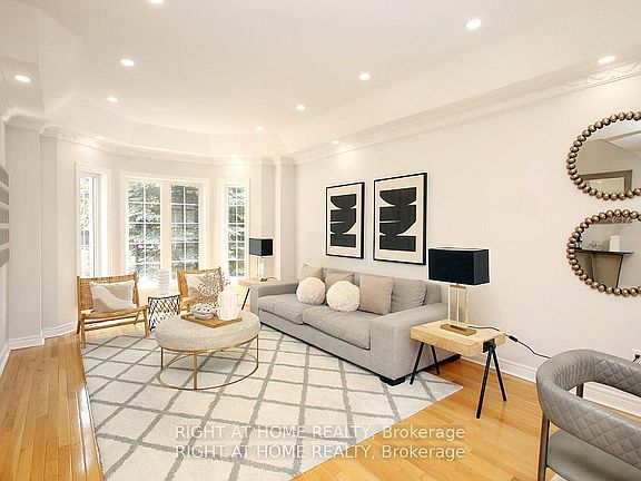 4th image of 6 Pembrooke Rd