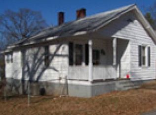 8157 9th St, Boiling Springs, SC 29316