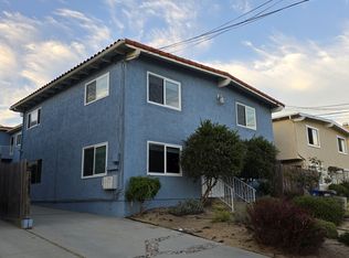 1713 Huntington Ln APT A, Redondo Beach, CA 90278