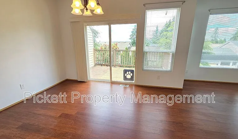 11615 Breckenridge Ln NW — Photo 17