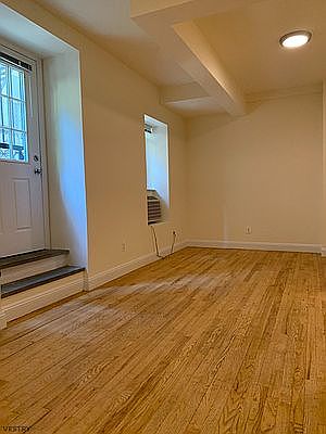 1st image of 310 E 19th St APT 4
