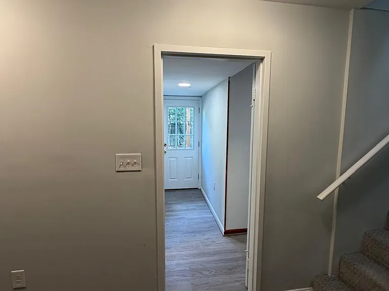 9311 Chanute Dr — Photo 16