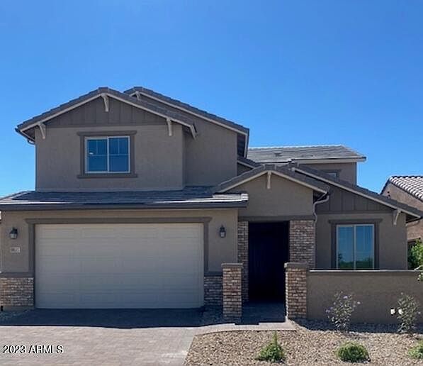 1st image of 8835 W LUKE Avenue