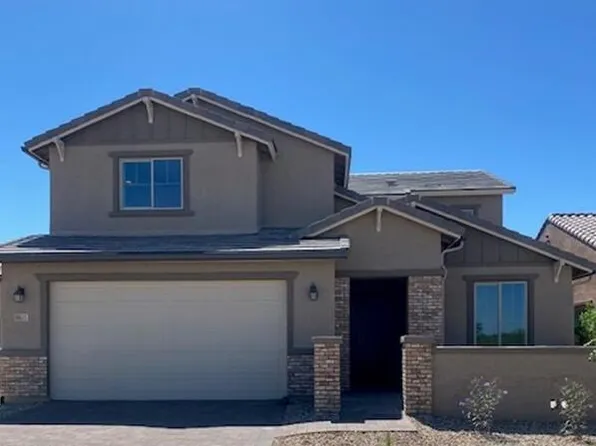 8835 W LUKE Avenue, Glendale, AZ 85305