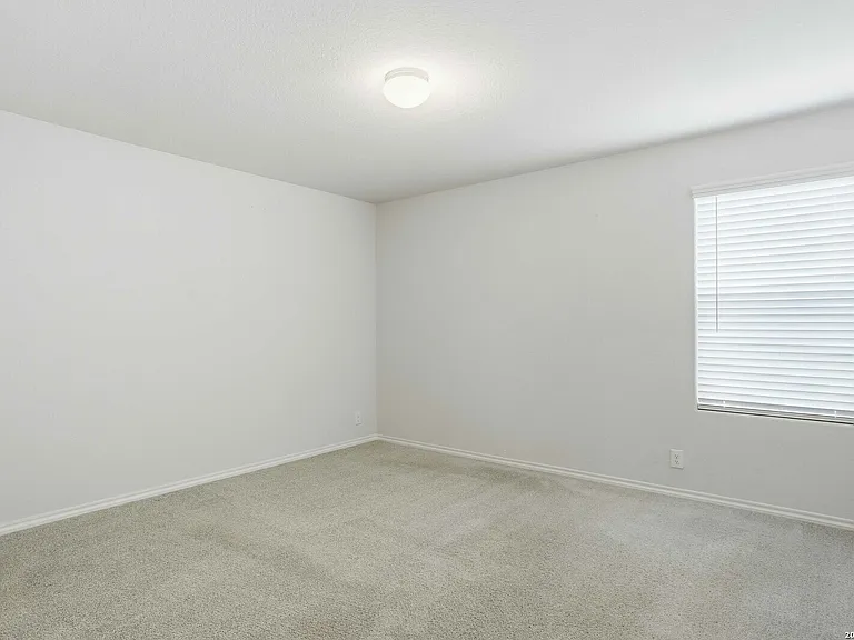 12611 Auriga — Photo 24