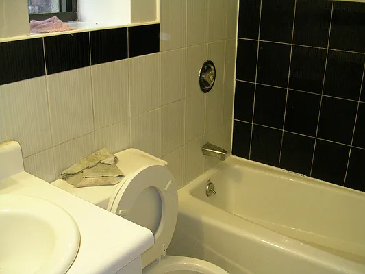 Rented by RV Realty | media 7