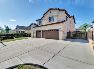14300 Pointer Loop, Corona, CA 92880