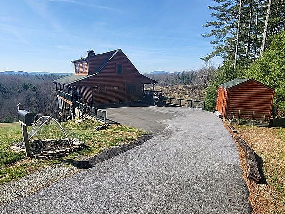 4th image of 139 Thunder Rd