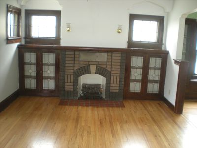 3570 W 147th St, Cleveland, OH, 44111