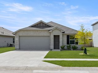 108 Kainos St, Greenville, TX 75402