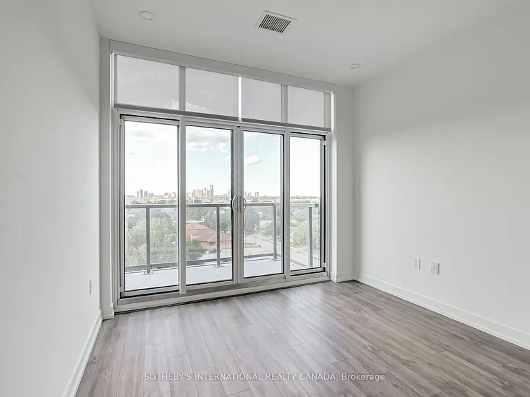 1195 The Queensway Ave #803 — Photo 12
