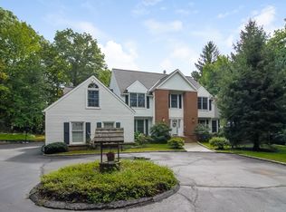 15 Kilian Dr, Danbury, CT 06811