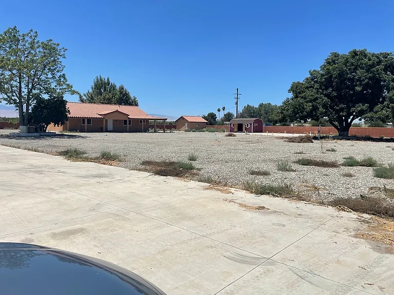 14243 Costajo Rd — Photo 19