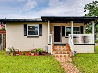 720 N Woodward Ave, Tallahassee, FL 32304