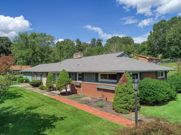 220 Maple Ave, Church Hill, TN 37642