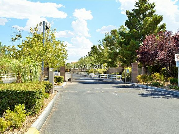 2nd image of 8790 Horizon Wind Ave Unit 101