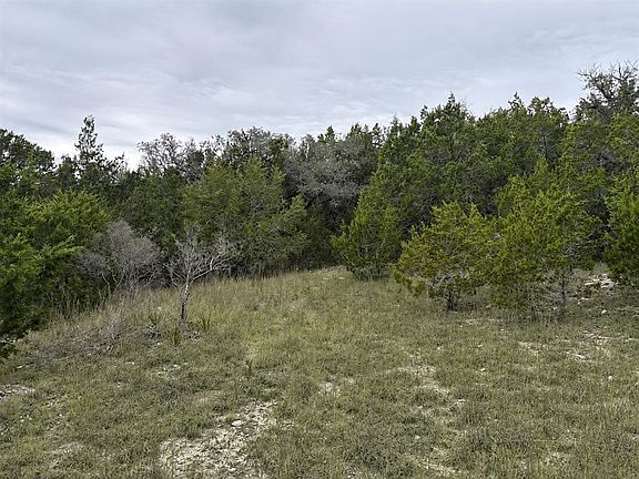3rd image of Overland Stage Rd