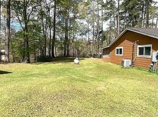 103 Sandy Ln, Huffman, TX 77336