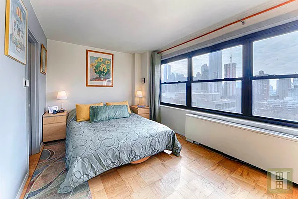 Sold by Halstead Real Estate | media 17