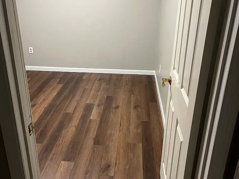 243 Turnwood Dr — Photo 22