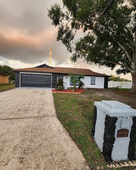 1st image of 8058 DEERWOOD CIRCLE