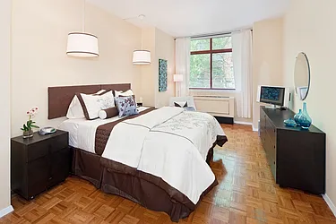 Rented by Town Residential
