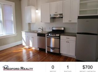 132 S Union St APT 5, Rochester, NY 14607