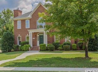 2432 Audubon Ln SE, Owens Cross Roads, AL 35763