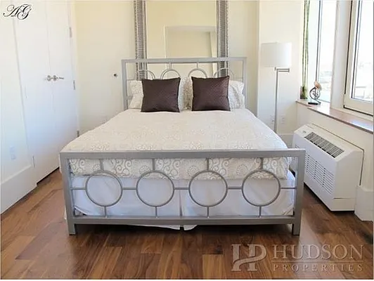 Rented by Hudson Properties | media 16