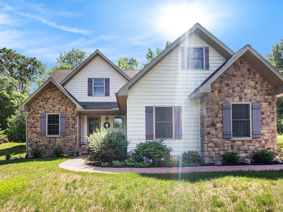 1st image of 13930 Delta Dr
