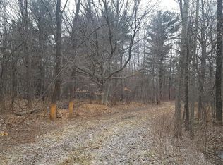 1969 Twelve Mile Rd NE, Rockford, MI 49341