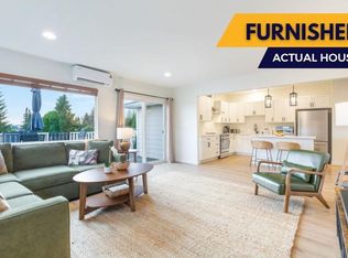 11704 20th St NE, Lake Stevens, WA 98258