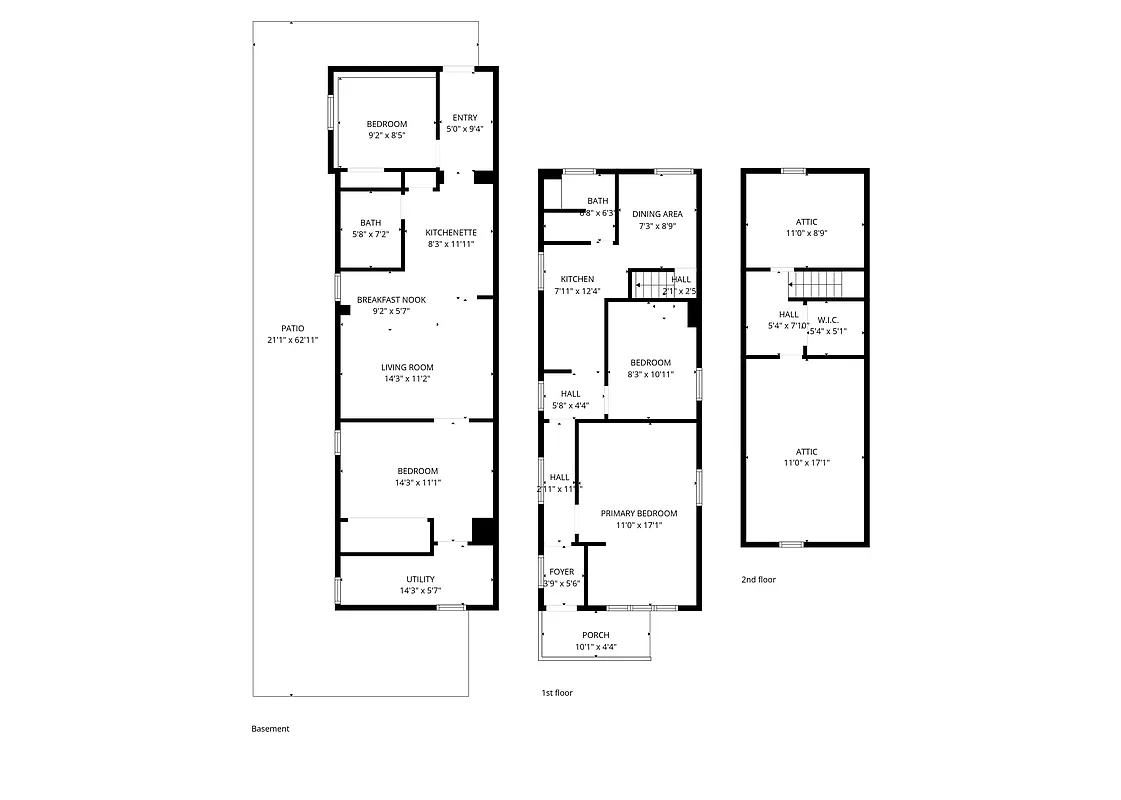 floor plan 4