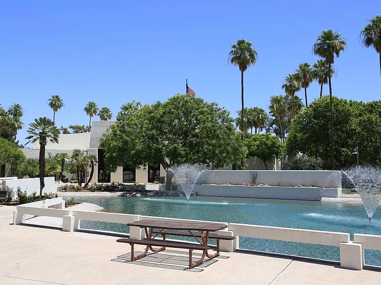 5804 N Scottsdale Rd — Photo 34