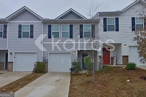 308 Ironwood Ct Photo 1