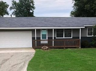 16177 Audrain Road 308, Thompson, MO 65285