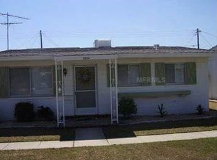 1534 Council Dr, Sun City Center, FL 33573
