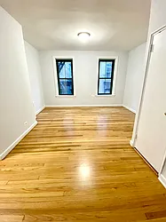 Rented by City & Suburban