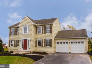 6165 Kirby Rd, Milford, DE 19963