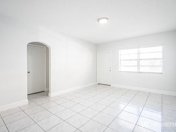 5th image of 430 81st St APT 2